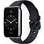 Фітнес-браслет Xiaomi Mi Smart Band 7 Pro Black [BHR5951CN] [70604] - мініатюра 1
