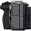 Кінокамера Sony FX3 Body [ILMEFX3] [109962] - мініатюра 4
