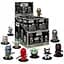 Ігрова фігурка Funko Mystery Minis Мандалорець S2 в асортименті (81366) - мініатюра 1