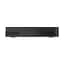 Комп'ютер Lenovo ThinkCentre Neo 50q Gen 5 Black (13B9001WUI) Intel Core i3-1315U/8Gb DDR5/512Gb SSD/Intel UHD/Windows 11 Pro - мініатюра 7