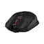 Мишка A4Tech Bloody R36 Ultra Wireless Stone Black (4711421000178) - мініатюра 11