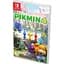 Игра Пикмин 4 для Nintendo Switch EN [92510] - миниатюра 2