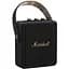 Акустична система Marshall Portable Speaker Stockwell 2 Black - мініатюра 1