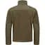 Куртка Blaser Active Outfits Fleece Jonathan M Коричневий - мініатюра 4