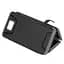 Універсальна зарядна батарея PowerBank iBattery YD-820S 26800mAh із сонячними панелями та ліхтариком (Чорний) - мініатюра 7