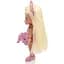 Кукла IMC Cry Babies BFF Disney Энджел (924826) - миниатюра 3