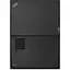 Ноутбук Lenovo ThinkPad X13 G3, 13. 3 1920x1200, AMD Ryzen 5 PRO 6650U, RAM DDR5, 1TB SSD PCIe, Windows 11 Pro, Thunder Black - мініатюра 7