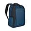 Рюкзак, XE Professional, 16", синій Wenger teh0014578 - мініатюра 6