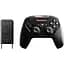 Геймпад джойстик Steelseries Nimbus+ Apple Arcade iOS black (62174) - миниатюра 8