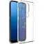 Силіконовий чохол BeCover для Nokia 4.2 Transparancy (704324) - мініатюра 1