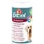 Витамины для взрослых собак 8in1 Excel Multi Vitamin Adult 70 таблеток (660435/108665) - миниатюра 4