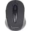 Миша Gembird MUSWB2 Bluetooth Black - мініатюра 1
