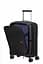 Валіза American Tourister AIRCONIC BLACK 55x40x23 55 См 88G*09005 - мініатюра 2