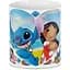Кружка GeekLand Lilo and Stitch 02.22 дружба.643 330 мл белая - миниатюра 1