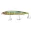 Воблер Megabass Kanata Ayu F 160mm 30.0g Wagin Hasu Kt - мініатюра 1