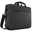 Сумка для ноутбука Case Logic 15.6" Era Attache ERAA-116 Obsidian (3205339) - мініатюра 1
