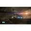 Ключ активации Microsoft Mass Effect издание Legendary для Xbox One/Series - миниатюра 11