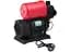 Насосна станція Pumpman TGPB125C (CV029792) - мініатюра 4