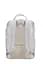 Рюкзак 14.1" Samsonite 4PACK CLOUDY GREY 37,5x27x11 KP3*68001 - миниатюра 2