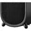 Тепловентилятор Midea NF20-20ABE [74727] - мініатюра 6