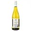 Вино South Mile Chenin Blanc біле сухе 0.75 л - мініатюра 2