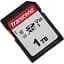 Карта пам'яті Transcend SDXC 300S 1TB UHS-I U3 Class 10 V30 (TS1TSDC300S) [112850] - мініатюра 5