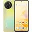 Смартфон Blackview Shark 8 8/256GB Scorching Gold - миниатюра 1