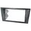 Переходная рамка Ford Mondeo Carav 11-060 - миниатюра 1