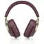 Навушники з мікрофоном Bowers & Wilkins PX8 Royal Burgundy - мініатюра 2
