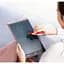 Планшет для рисования Xiaomi Wicue Writing tablet 12" [WNB412] Red [63323] - миниатюра 7