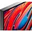Телевізор Sony BRAVIA K XR90 65` LCD Ultra HD 4K (K-65XR90) EU [131946] - мініатюра 8