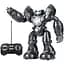 Інтерактивний робот Silverlit Robo Blast 34 см (88098/1) - мініатюра 1