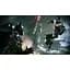 Ключ активации Microsoft Batman: Arkham Knight для Xbox One/Series - миниатюра 8