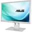 Монітор 22" ASUS BE229QLB-G - Class A "Б/В" - мініатюра 2