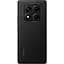 Смартфон Redmi Note 14 Pro 8/256GB Midnight Black UA-UCRF [126502] - мініатюра 5