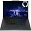 Ноутбук Lenovo Legion 5 15IAX10 (83F00006US) CUSTOM [157311] - миниатюра 1