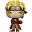 Ігрова фігурка Funko Pop! Наруто Режим Мудреця Exc (12998-PX-1R2) - мініатюра 1