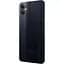 Смартфон Samsung Galaxy A05 4/128 Black - мініатюра 11
