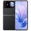 Смартфон Blackview Hero 10 12/256Gb Eclipse Black (Global) NFC - миниатюра 1