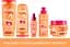 Сироватка L’Oréal Paris Elseve Dream Long Frizz Killer для термозахисту і розгладження довгого неслухняного волосся, 100 мл - мініатюра 4
