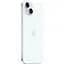 Apple iPhone 15 Plus 256 ГБ Синий (Grade A) Seller Refurbished - миниатюра 2