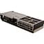 Відеокарта MSI GeForce RTX 5070 12G INSPIRE 3X OC (G5070-12I3C) UA [135636] - мініатюра 3