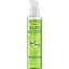 Гель міцелярний Equilibra Aloe Purificante Sensitive 200 мл - мініатюра 1