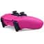 Геймпад Sony DualSense (Pink) - миниатюра 4