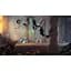 Гра Sony PlayStation 4 Rayman Legends Російська Озвучка Б/в - мініатюра 3