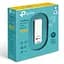 Мережевий адаптер USB TL-WN727N, White TP-Link teh0024100 - мініатюра 3