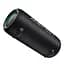 Акустика Acefast K2 Air Portable Speaker IP5 BT5.3/USB, TWS, 2x20W, DSP, 10h - миниатюра 3