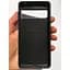 Оригинальный противоударный чехол Incipio Duo для Pixel 7 Pro (6.7") Black GG-094-BLK - миниатюра 6