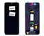 Дисплей Samsung G570 Galaxy J5 Prime 2016 чорний - миниатюра 1