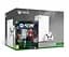 Ігрова консоль Microsoft Xbox Series X All-Digital 1Tb Robot White + EA SPORTS FC 26 російські субтитри - мініатюра 2
